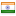 bollywoodastrologer.com hosted country